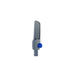 lampa stradala led 200w lumileds chip 180 26dc5v 130lm w ip65 75x130 4000k corp gri baza nema 4