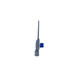 lampa stradala led 200w lumileds chip 180 26dc5v 130lm w ip65 75x130 4000k corp gri baza nema 5
