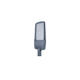 lampa stradala led 200w lumileds chip 180 26dc5v 130lm w ip65 75x130 4000k corp gri baza nema 6