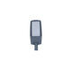lampa stradala led 200w lumileds chip 180 26dc5v 130lm w ip65 75x130 4000k corp gri baza nema