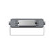 proiector led pentru stadion 240w ba 90 180 240v 130lm w 6000k ip65 1
