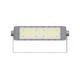 proiector led pentru stadion 240w ba 90 180 240v 130lm w 6000k ip65