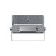 proiector led pentru stadion 480w ba 90 180 240v 130lm w 6000k ip65 1