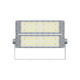 proiector led pentru stadion 480w ba 90 180 240v 130lm w 6000k ip65