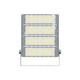 proiector led pentru stadion 960w ba 90 180 240v 130lm w 6000k ip65