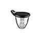 instalare cu pin pentru lampa solara de gazon 100lm 37v 12ah li lion cct dimabil ip54