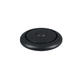 lampa led pentru gradina parc 120w 160 26dc5v 120lm w cct negru 1