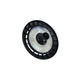 lampa led pentru gradina parc 120w 160 26dc5v 120lm w cct negru 3