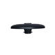 lampa led pentru gradina parc 120w 160 26dc5v 120lm w cct negru