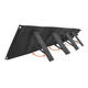 panou solar pliabil 200w impermeabil o dc18v 111a 2usb a qc30 tip c pd45w mc4 2