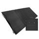 panou solar pliabil 400w impermeabil o dc396v 101a 2 usb a qc30 tip c pd45w mc4