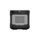statie de energie portabila 400w 320wh 16v 20ah 2