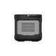 statie de energie portabila 400w 320wh 16v 20ah 3