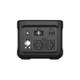 statie de energie portabila 400w 320wh 16v 20ah