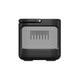 statie de energie portabila 600w 512wh 224v 20ah 2