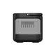 statie de energie portabila 600w 512wh 224v 20ah 3