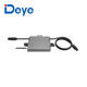 micro invertor 2mc4 pv 2210 400w ip67 iesire 600w mppt 25 55v 2 13a