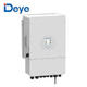 invertor hibrid deye 12kw 3 faze