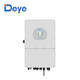 invertor hibrid trifazat deye 10kw