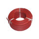 invertor hibrid deye 10kw 3 faze