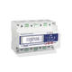 kit smart meter pentru invertoare invt trifazate inclusiv fire si sdt024ts