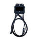 optimizer solar iesire 600w ip68 mc4 1