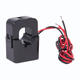 transformator de curent ct pentru contor inteligent sku 9460