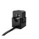 transformator de curent ct pentru invertor invt monofazat 1phase cu sku 9486