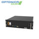 baterie lifepo4 512v 512kwh 100ah montare in rack 10 ani garantie celule 3 ani garantie bms