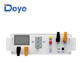 cutie de control pentru cluster de baterii de inalta tensiune deye bos g pro 1