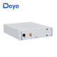 modul de baterie deye 512kwh lifepo4 100a 512v bos g pro