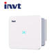 invertor solar ongrid invt de 10kw 400v trifazic 2mmpt garantie 10 ani