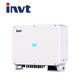 invertor solar ongrid invt de 50kw 400v trifazic 4mmpt garantie 10 ani