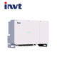 invertor solar ongrid invt de 100kw 400v trifazic 9mmpt garantie 10 ani