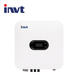 invertor on grid monofazat invt 8kw 230v 2mppt 10 ani garantie