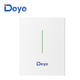 baterie cu litiu deye de joasa tensiune 102kw rw f102 1