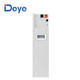 baterie cu litiu deye de joasa tensiune 102kw rw f102 2