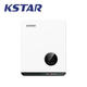 invertor solar ongrid kstar de 10kw trifazic 2mmpt 1