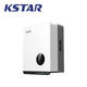 invertor solar ongrid kstar de 10kw trifazic 2mmpt