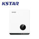 invertor solar ongrid kstar de 30kw trifazic 3mmpt 1