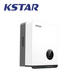 invertor solar ongrid kstar de 30kw trifazic 3mmpt 2