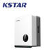 invertor solar ongrid kstar de 30kw trifazic 3mmpt
