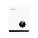 invertor solar ongrid kstar de 40kw trifazic 3mmpt