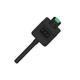 dongle wifi pentru invertorii kstar