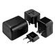 adaptor universal de calatorie toate standardele 1