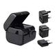 adaptor universal de calatorie toate standardele