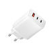 65w adaptor gan alb type c type a 1