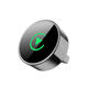mini adaptor fara fir carplay android auto