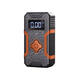 pompa de aer fara fir pentru anvelope 6000mah dc5v 2a 0 25bar type c