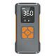 starter auto si compresor pentru anvelope 2 in 1